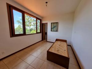 Casa 238m²