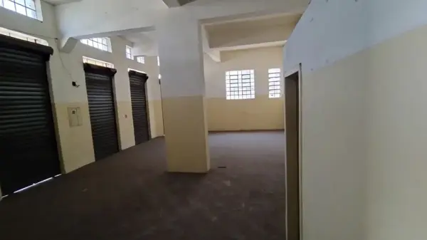 Lote-Área-Terreno 3 quartos 2 vagas 360m²
