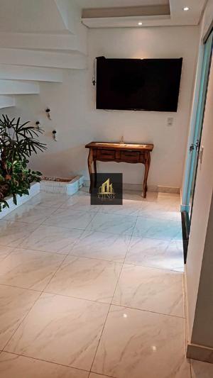 Apartamento 120m²
