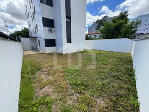 Área privativa 3 quartos 2 vagas 235m²