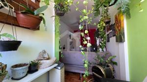 Apartamento 1 quarto 50,82m²
