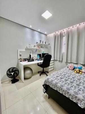 Apartamento 2 quartos 1 banheiro 100m²