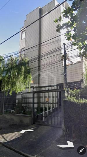 Cobertura 4 quartos 2 vagas 190m²