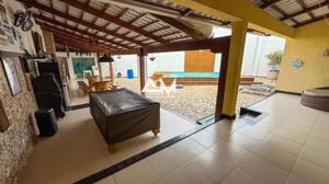 Apartamento 2 quartos 1 banheiro 295m²