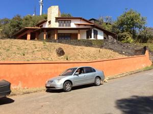 Casa 238m²