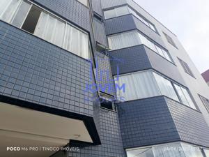 Apartamento 3 quartos  banheiros 195m²