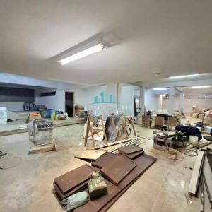 Apartamento 6 quartos 3 banheiros 1800m²
