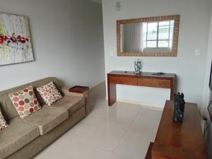 Apartamento 3 quartos 3 banheiros 172m²