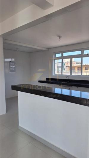Apartamento 3 quartos 3 banheiros 166,2m²