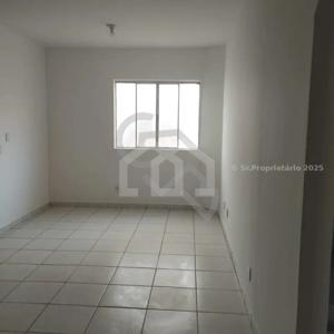 Casa 6 quartos 6 vagas 360m²