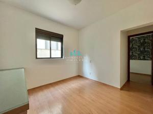 Apartamento 4 quartos 3 banheiros 