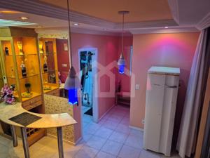 Cobertura 4 quartos 2 vagas 190m²