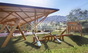 Lote-Área-Terreno 20000m²