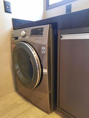 Apartamento 2 quartos  banheiros 61m²