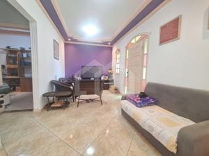 Casa 5 quartos 6 vagas 352m²