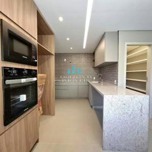 Apartamento 3 quartos 2 banheiros 