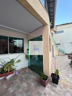 Casa 15 quartos 14 banheiros 1036m²