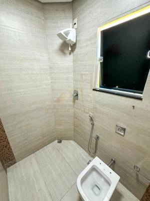 Casa 5 quartos 6 banheiros 810m²
