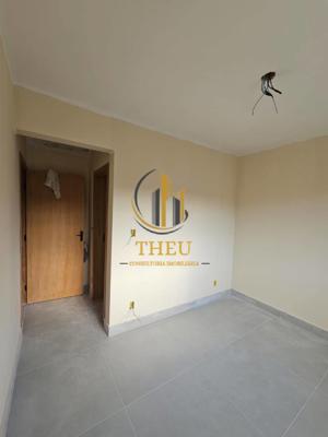 Apartamento 2 quartos 2 banheiros 118m²