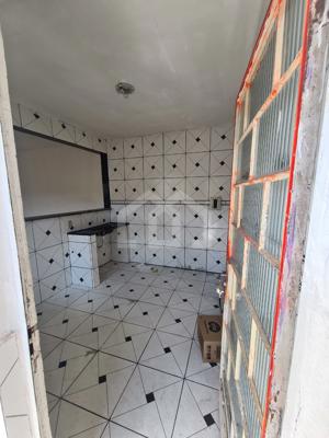 Casa 3 quartos 6 vagas 200m²