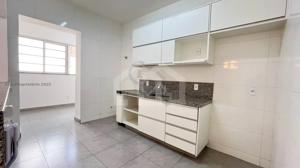 Apartamento 4 quartos 2 vagas 245m²