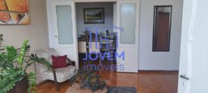 Apartamento 3 quartos 2 banheiros 146m²