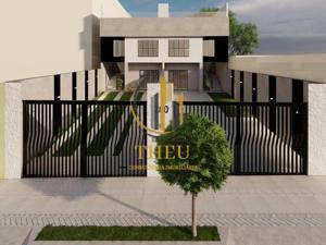 Apartamento 3 quartos 2 banheiros 320m²