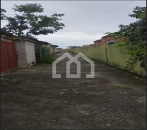 Chácara 2 quartos 4 vagas 200m²