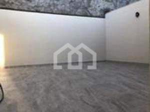Casa 3 quartos 4 vagas 160m²
