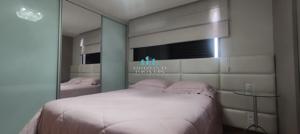 Apartamento 4 quartos 3 banheiros 