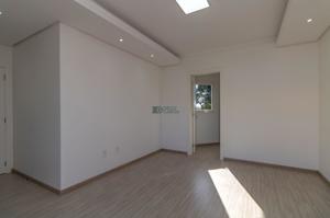 Apartamento 3 quartos 2 banheiros 246m²