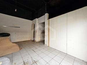 Casa 7 quartos 159,78m²