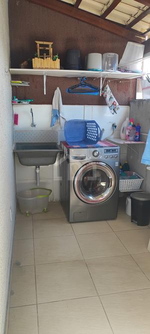 Cobertura 3 quartos 2 vagas 130m²