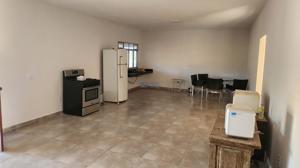 Apartamento 3 quartos 4 banheiros 340m²