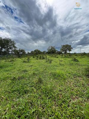 Lote-Área-Terreno 20000m²