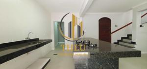 Apartamento 3 quartos 6 banheiros 560m²