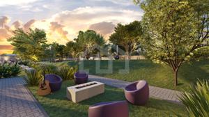 Apartamento 1 - 2 quartos 49 a 100m²
