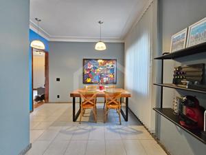 Casa 3 quartos 3 vagas 360m²