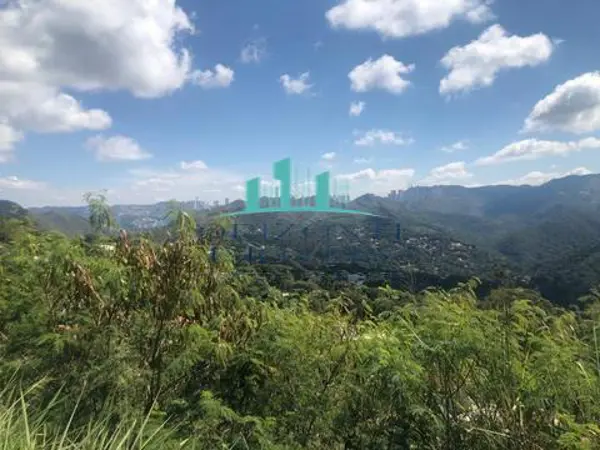 Apartamento 1780m²