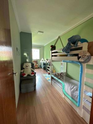 Apartamento 3 quartos 2 banheiros 270m²