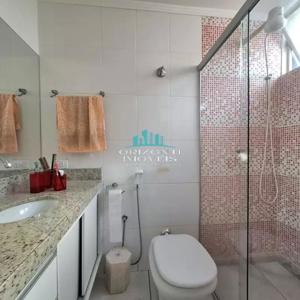 Apartamento 3 quartos 2 banheiros 