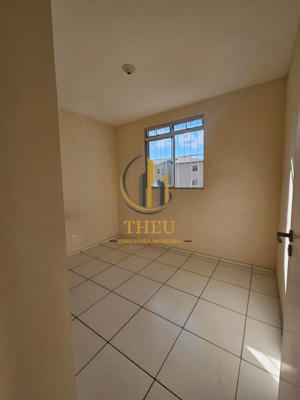 Apartamento 2 quartos 1 banheiro 90m²
