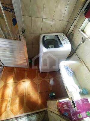 Casa 3 quartos 4 vagas 456m²

