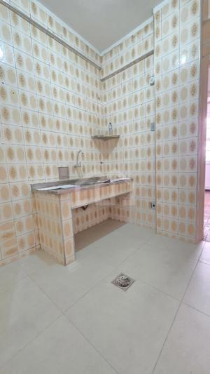 Apartamento 3 quartos 107,52m²
