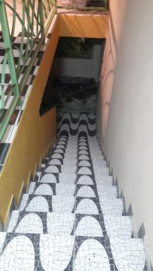 Casa 3 quartos 3 banheiros 370m²