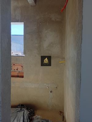 Casa 4 quartos 1 banheiro 220m²