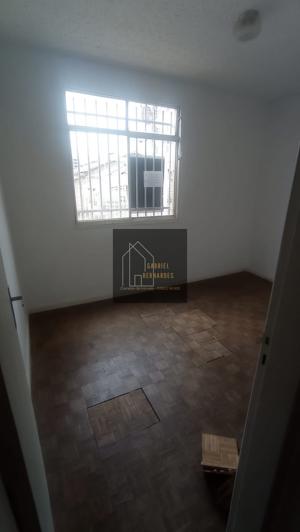 Apartamento 2 quartos 1 banheiro 140m²