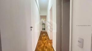 Apartamento 4 quartos 2 vagas 245m²