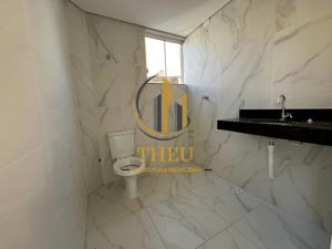 Apartamento 3 quartos 2 banheiros 118m²
