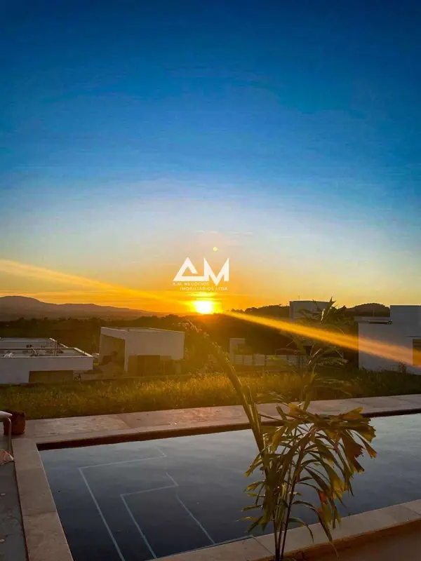 Apartamento 3 quartos 2 banheiros 355m²